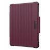 UAG Metropolis SE pancerna obudowa ochronna case iPad Air 13" M2 (2024)