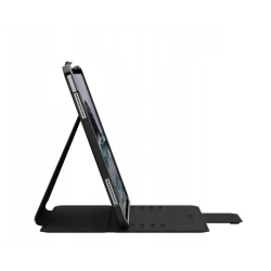 UAG Metropolis SE pancerna obudowa ochronna case iPad Air 13" M2 (2024)
