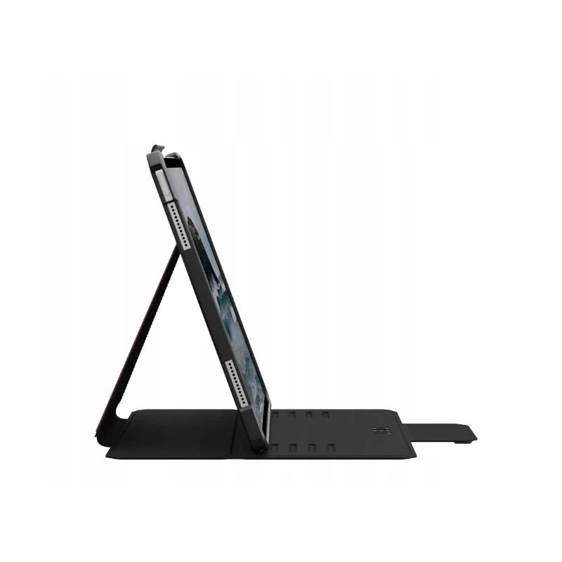 UAG Metropolis SE pancerna obudowa ochronna case iPad Air 13" M2 (2024)