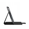 UAG Metropolis SE pancerna obudowa ochronna case iPad Air 13" M2 (2024)