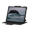 UAG Metropolis SE pancerna obudowa ochronna case iPad Air 13" M2 (2024)