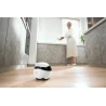 EnaBot EBO AIR 2 domowy, mobilny robot monitorujący kamera rozrywka audio