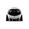 EnaBot EBO AIR 2 domowy, mobilny robot monitorujący kamera rozrywka audio