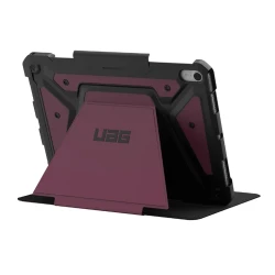 UAG Metropolis SE mocna...