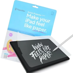 Paperlike 2.1 - folia...