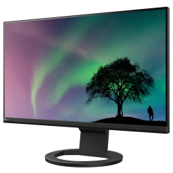 EIZO FlexScan EV2480-BK - monitor LCD IPS 23,8", 1920 x 1080 (16:9), IPS