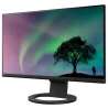 EIZO FlexScan EV2480-BK - monitor LCD IPS 23,8", 1920 x 1080 (16:9), IPS