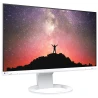 EIZO EV2451-BK  23.8", Wide (16:9), IPS, LED, FlexStand 4 (czarny)