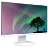 EIZO FlexScan EV2480-WT - monitor LCD IPS 23,8", 1920 x 1080 (16:9), IPS