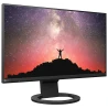 EIZO FlexScan EV2490-BK - 23,8", Wide (16:9), IPS, LED, złącze USB-C, DP, HDMI, czarny