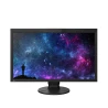EIZO ColorEdge CG2700X  27",  4K, zintegrowany kalibrator, 5 lat gwarancji + Kalbracja GRATIS