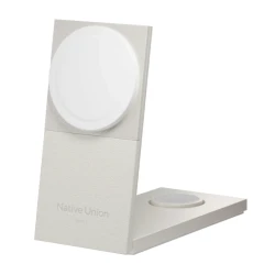 Native Union Rise 3w1 INT...