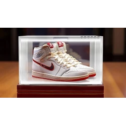 Nanoleaf LED Display Case Starter Pack witryna podświetlenie 4 sztuki RGB