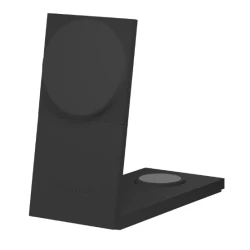 Native Union Rise 3w1 INT...