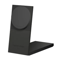 Native Union Rise 2w1 Qi2...