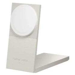 Native Union Rise 2w1 Qi2...