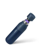 Dzbanki i butelki filtrujące