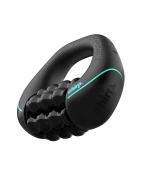 Rollery, masażery, koła do ćwiczeń