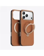 iPhone 18, 18e, 18 Pro, 18 Pro Max