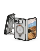 iPhone Duo